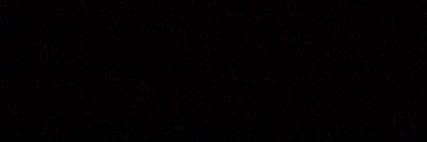 WisdomStoics Profile Banner