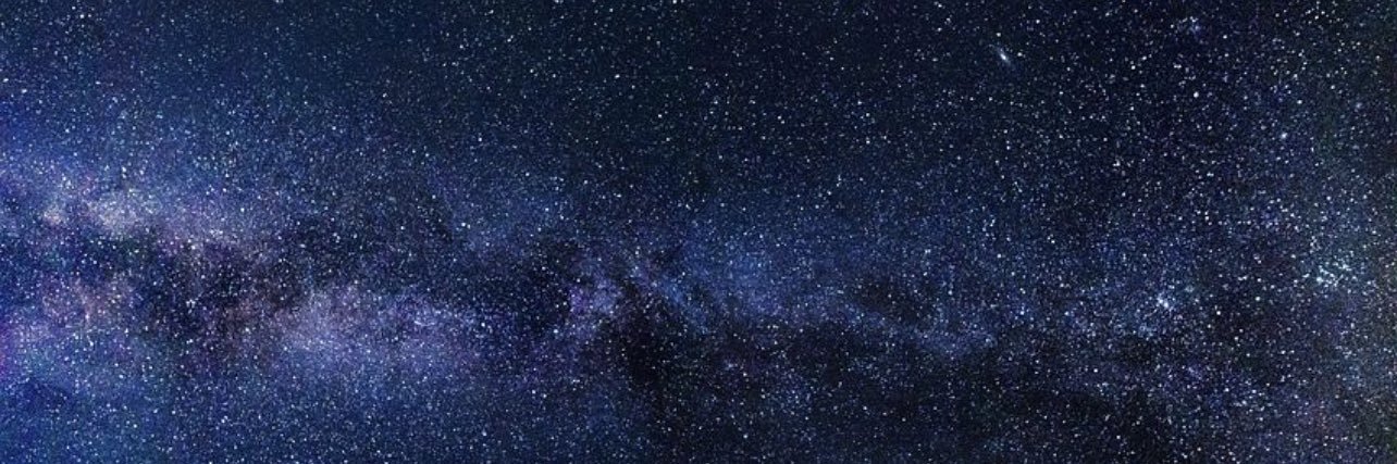 Big_Yeugh banner