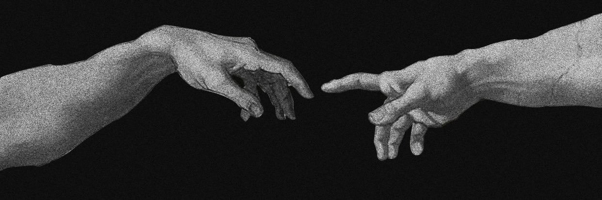 CrewCozyy's profile banner image