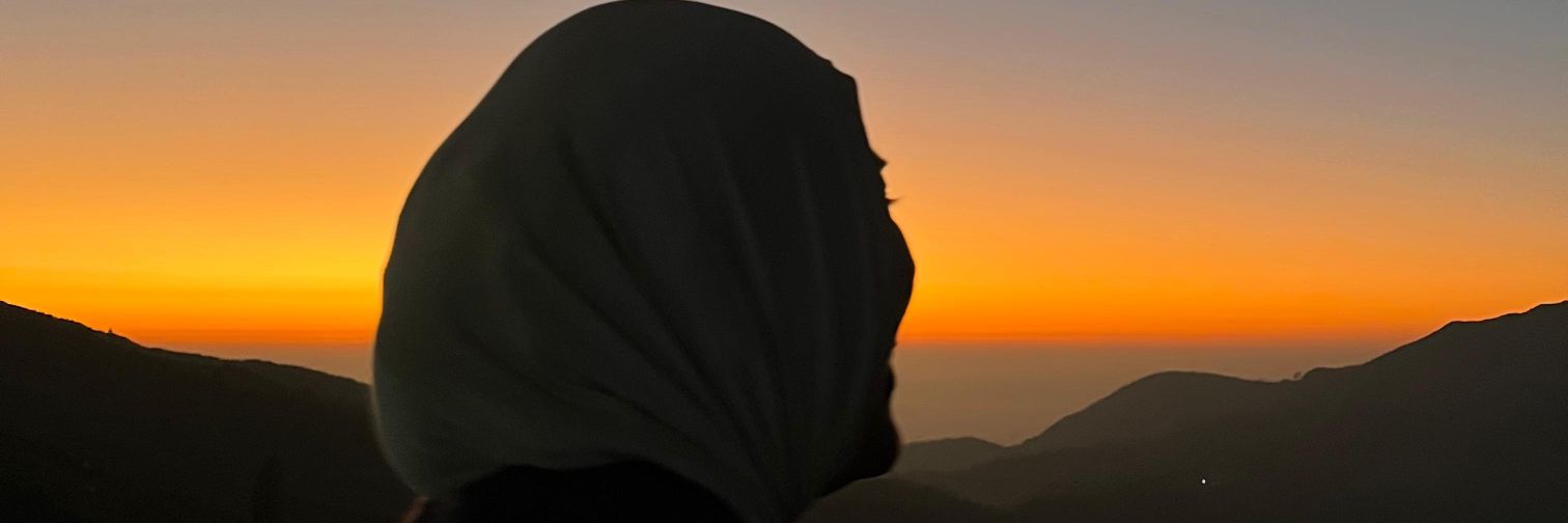 hnxcaca's profile banner image