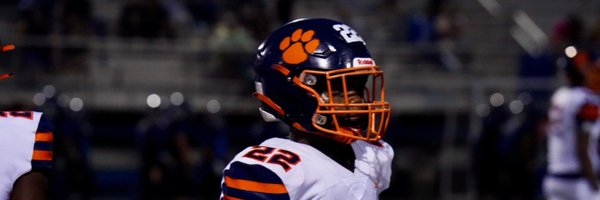 JasonHargroveJR Profile Banner