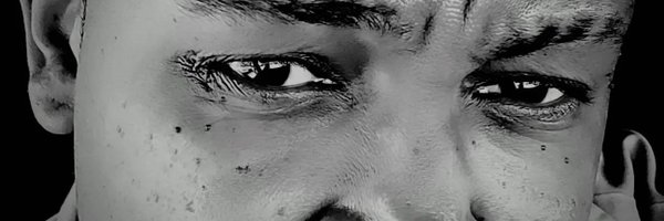 JUDAHISBACK Profile Banner