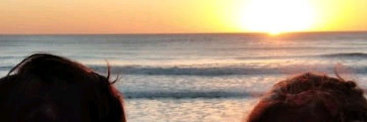 OjedaTefy's profile banner image
