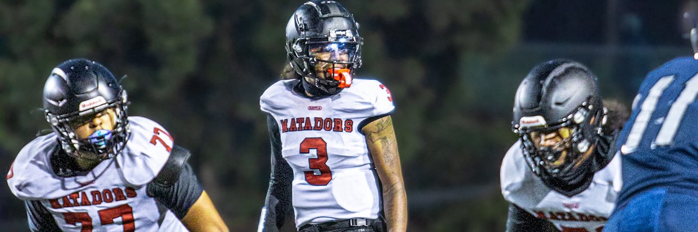 Jeremiah Loper banner