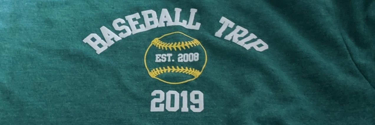 BaseballTrip_18's profile banner image