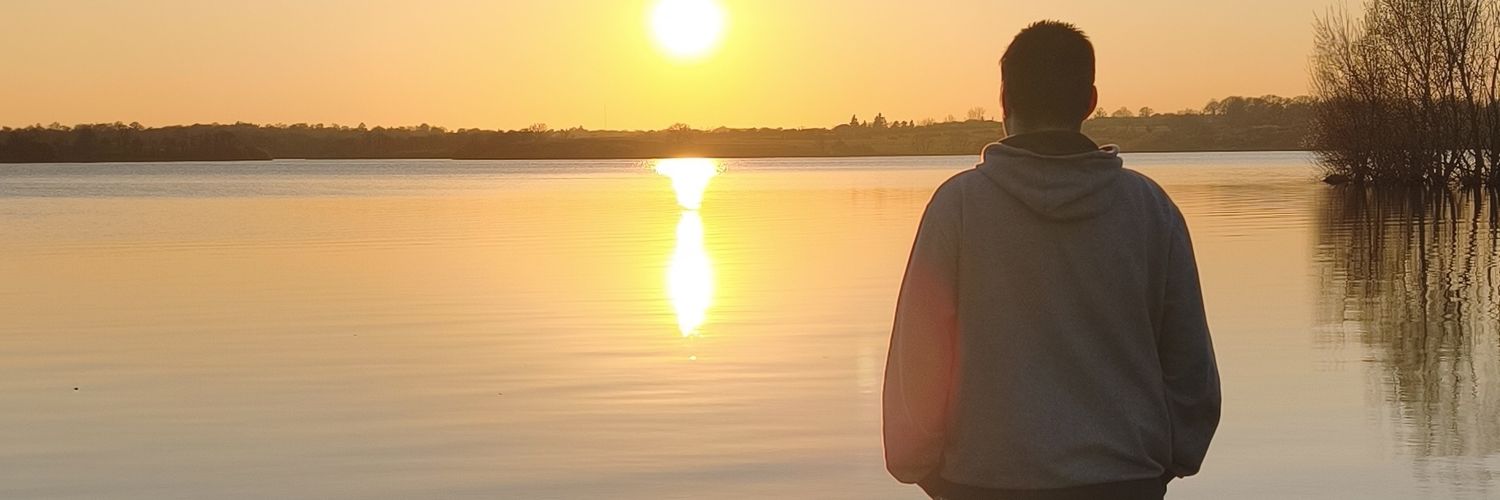 PierrePautrot's profile banner image