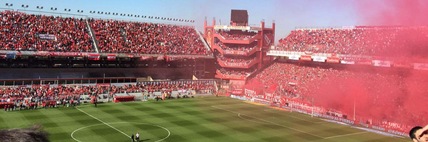 pachutanco's profile banner image