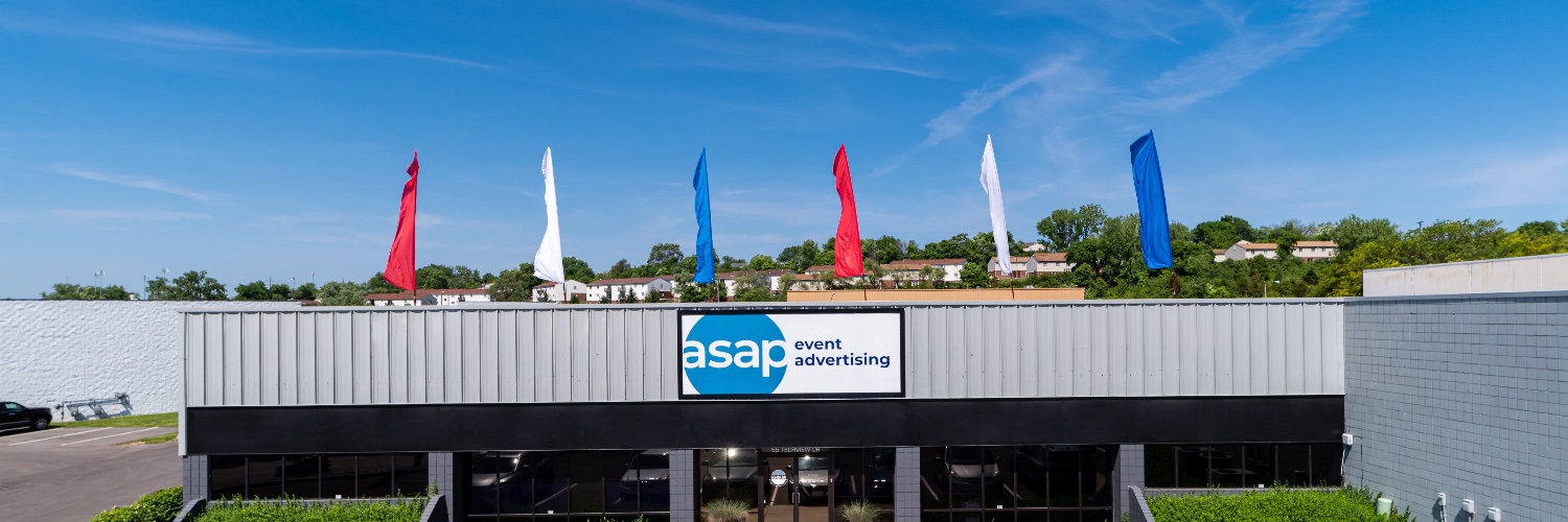 asapevent's profile banner image