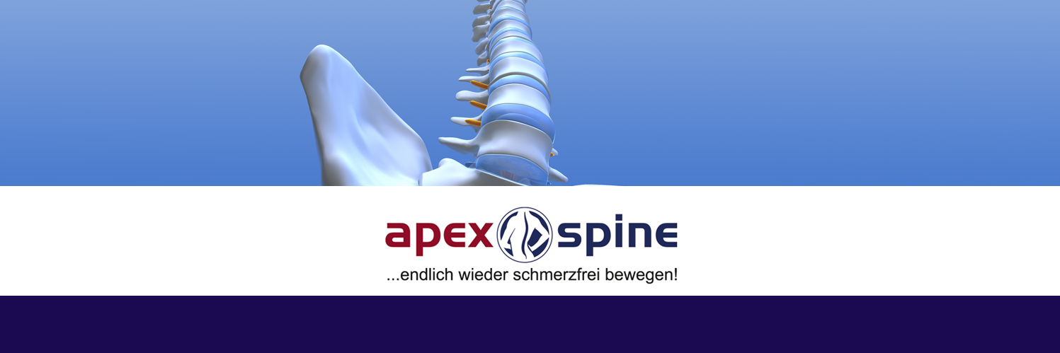 Apex Spine (@apex_spine) / Posts / X