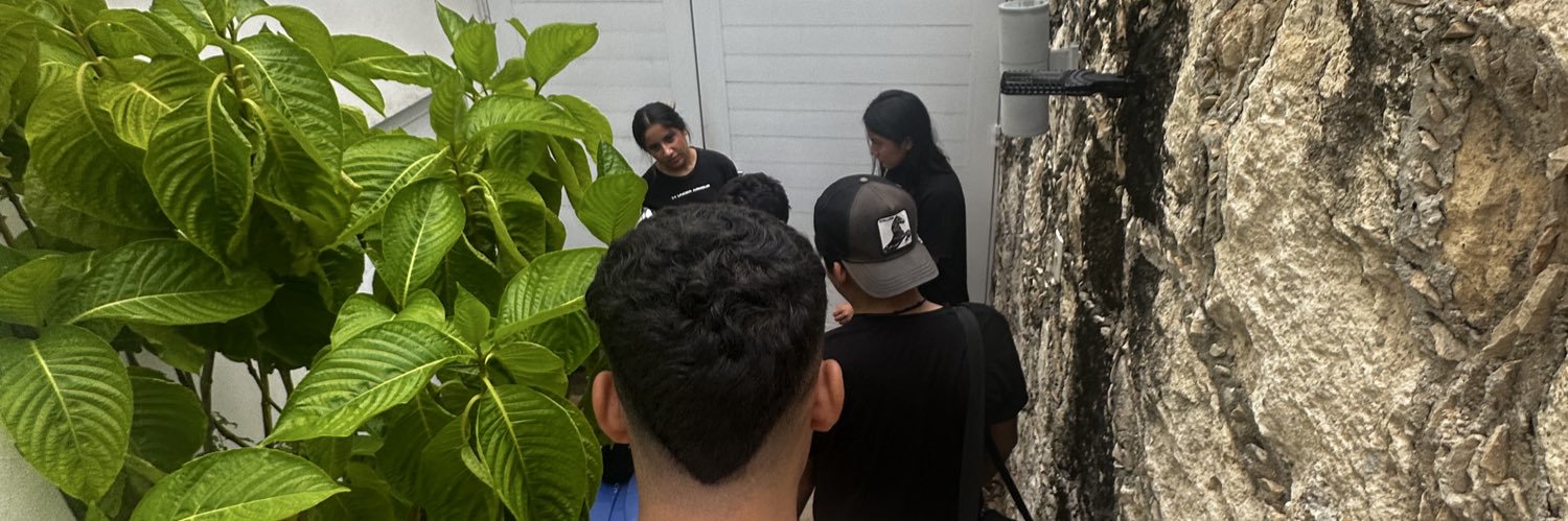 valeyopp's profile banner image