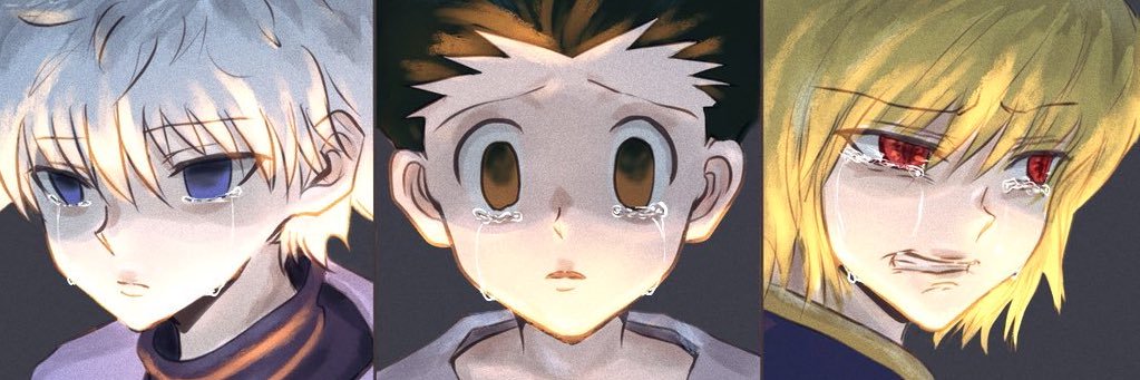 チロ's banner