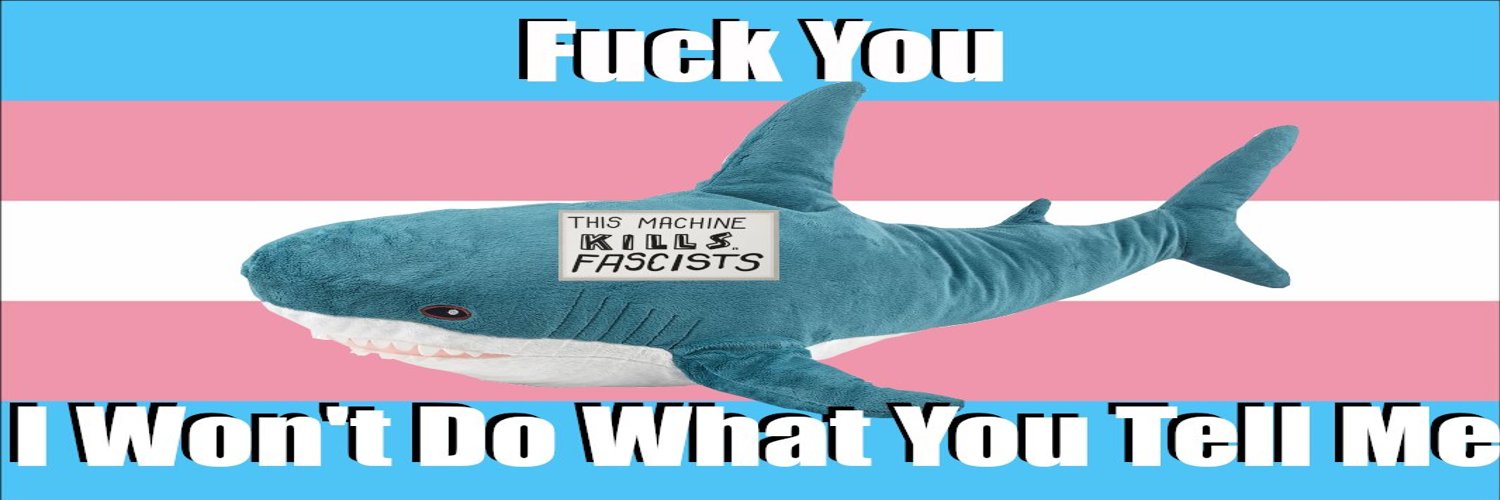 GreenFantom51's profile banner image