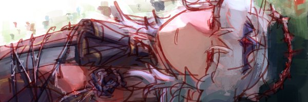 IamStormz_ Profile Banner