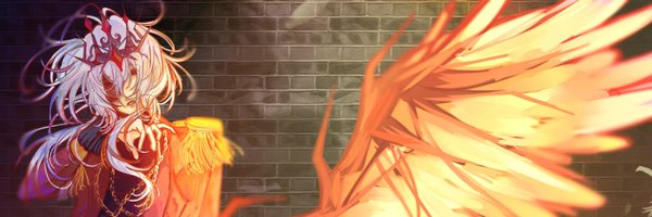 IamStormz_ Profile Banner