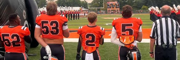 jayven5williams Profile Banner