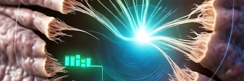 Michael Cloninger banner