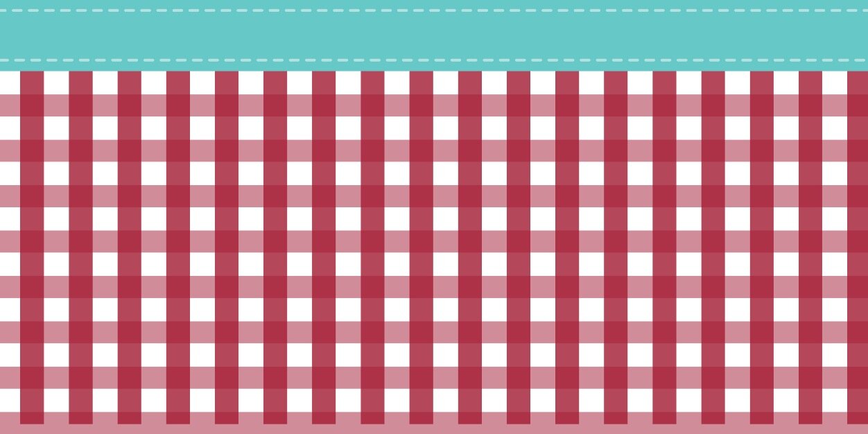 happycampercake's profile banner image