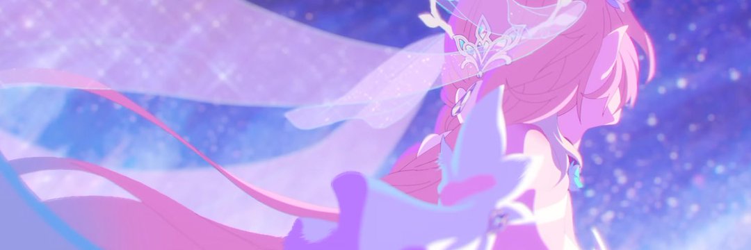 nochii banner