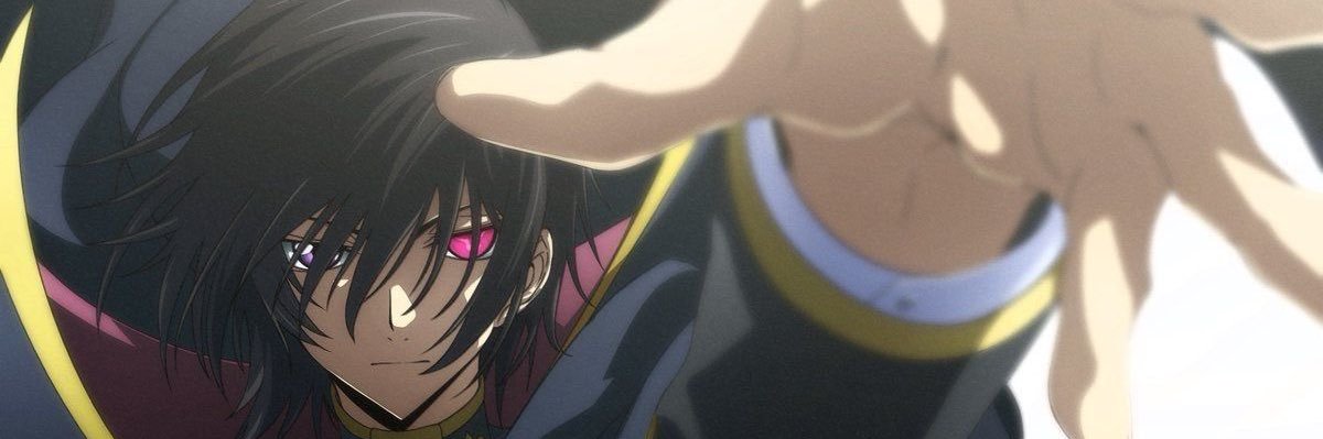 jokamaruru_bs's profile banner image