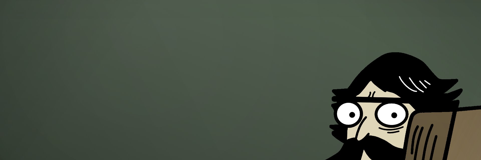 wdmoo's profile banner image