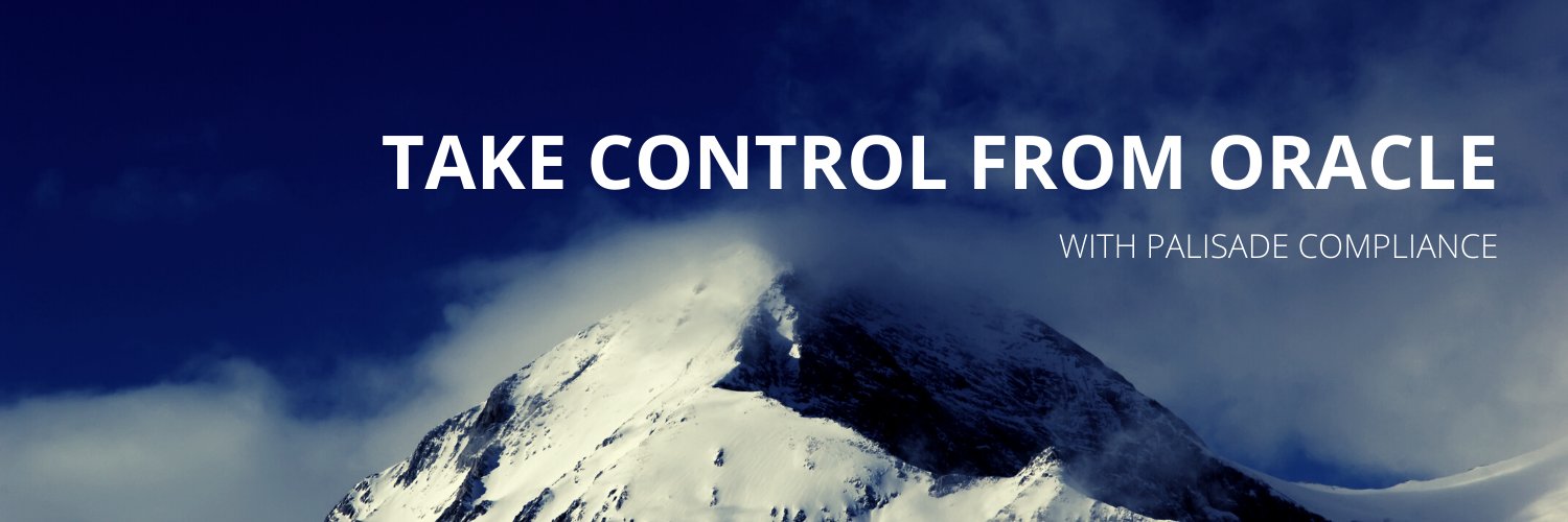PalisadeAudit's profile banner image