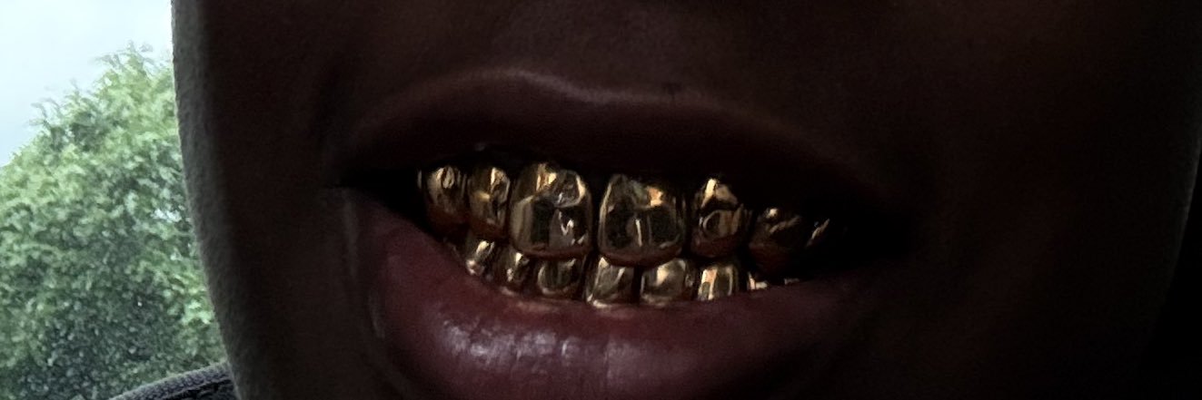 7DEMAZE's profile banner image