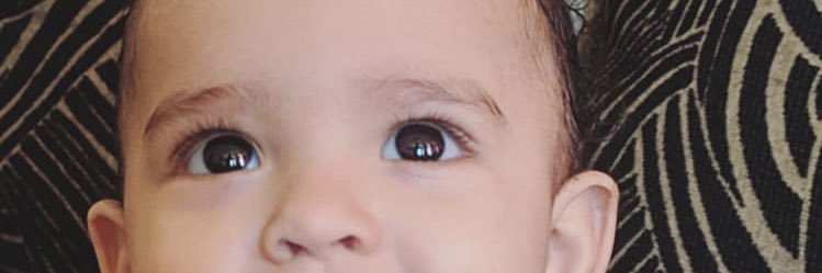 marialereyn's profile banner image