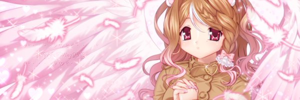 FluffywingFilly Profile Banner