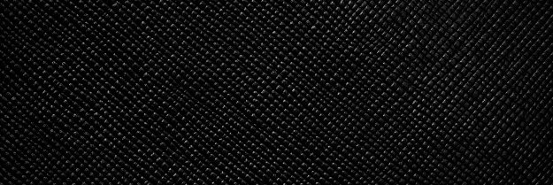 gabrielbdl's profile banner image