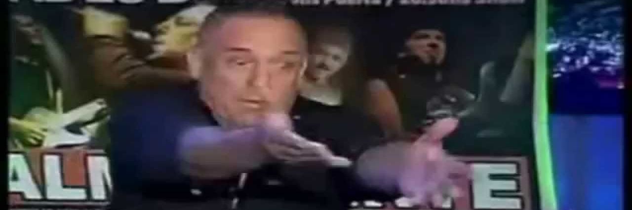 Aldarez⭐️⭐️⭐️ banner