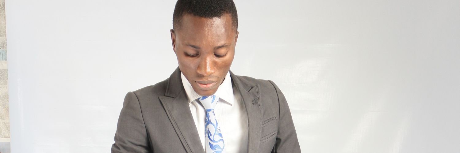 Sammykingk4J's profile banner image