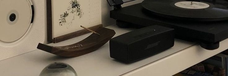 Ayy banner