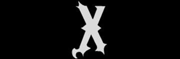 Xmog banner