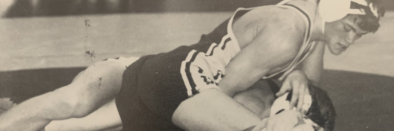 3 pt takedown banner