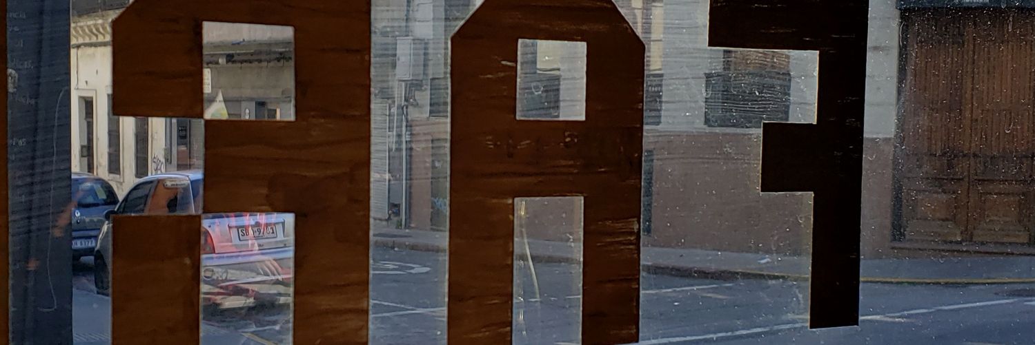 fronti242's profile banner image