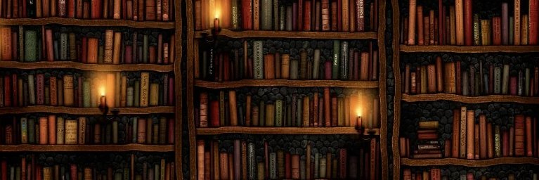 Kbrarbc's profile banner image