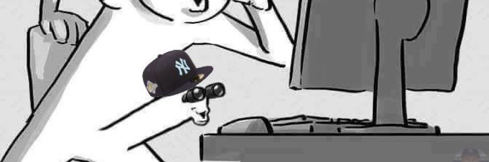 The Tribal Judge banner