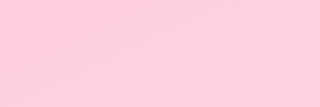 mici banner