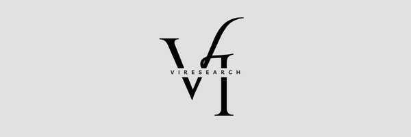 viResearch_ Profile Banner