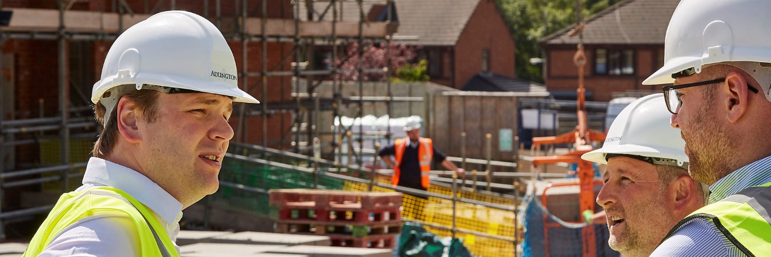 William Wragg banner