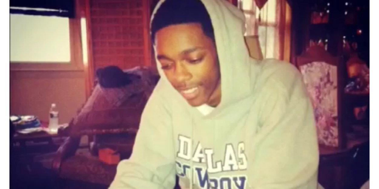 stackz_naee's profile banner image