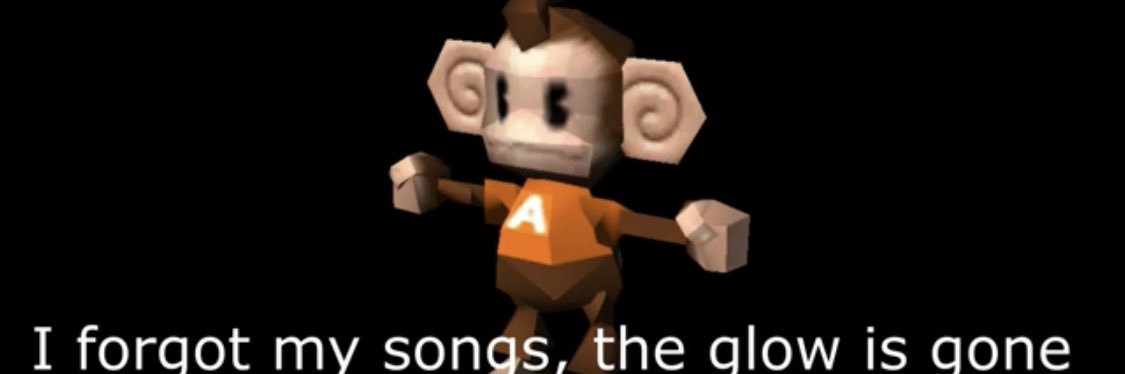 gergg_A's profile banner image