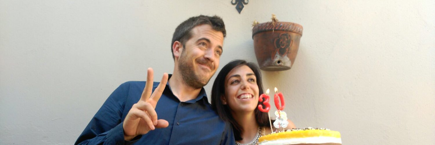 Marc Gabarró banner