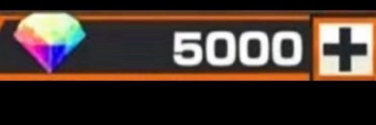 Sora_Jr_'s profile banner image