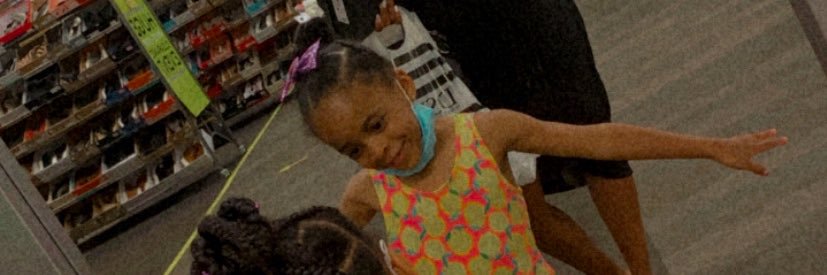 _ItsNyy's profile banner image