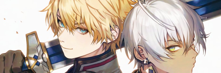 しおん's banner