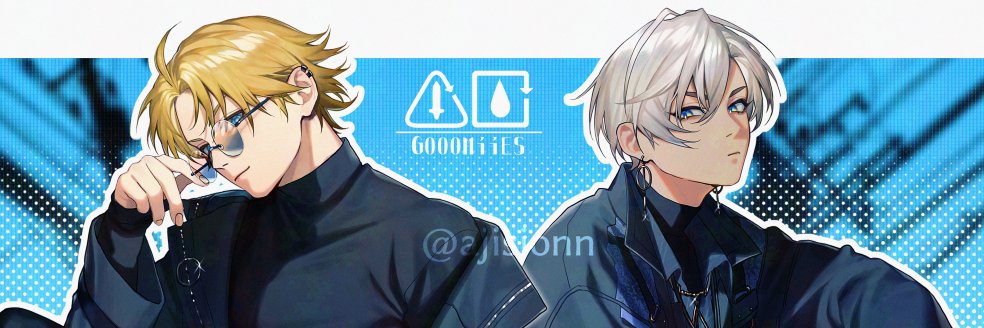 しおん banner
