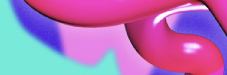 Nora Molinaro banner