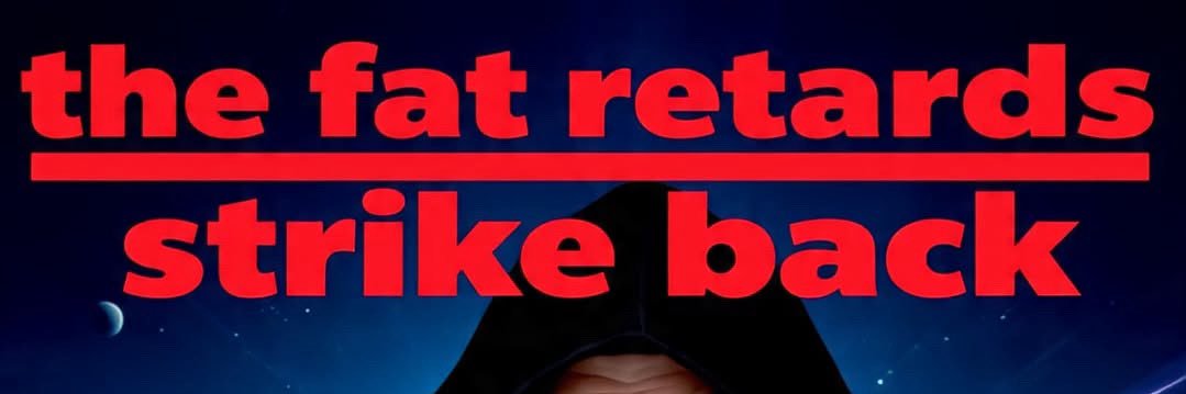upperdecky8008's profile banner image
