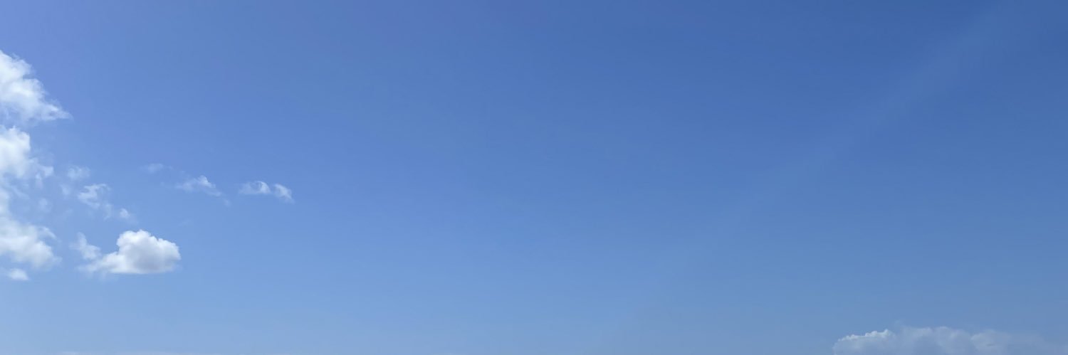 emmaaaharold's profile banner image